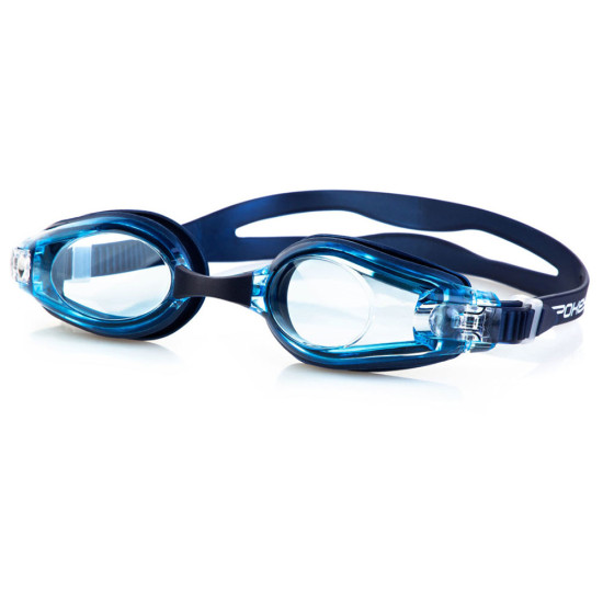 Spokey Skimo Γυαλάκια κολύμβησης Spokey Skimo Γυαλάκια κολύμβησης